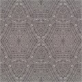 Sanganeri Crypton Upholstery Fabric