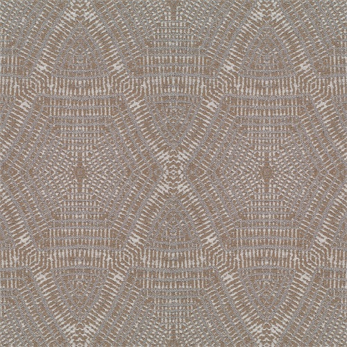 Sanganeri Crypton Upholstery Fabric