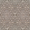 Sanganeri Crypton Upholstery Fabric