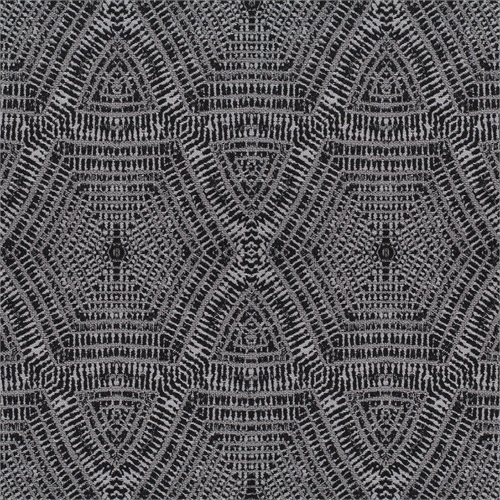 Sanganeri Crypton Upholstery Fabric