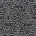 Sanganeri Crypton Upholstery Fabric