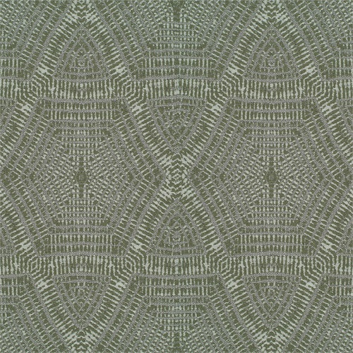 Sanganeri Crypton Upholstery Fabric