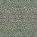 Sanganeri Crypton Upholstery Fabric