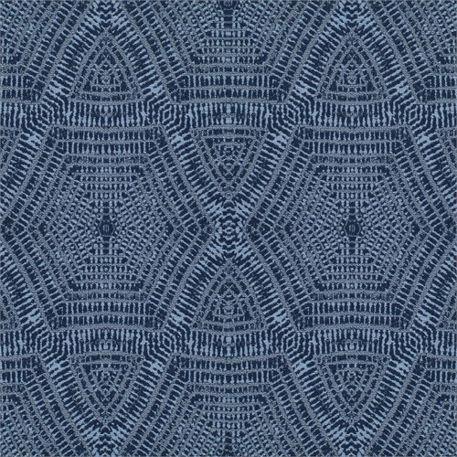 Sanganeri Crypton Upholstery Fabric