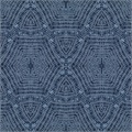 Sanganeri Crypton Upholstery Fabric