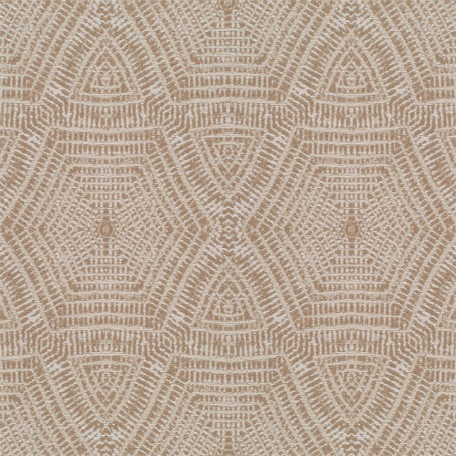 Sanganeri Crypton Upholstery Fabric