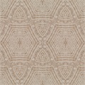 Sanganeri Crypton Upholstery Fabric