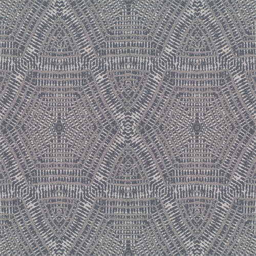 Sanganeri Crypton Upholstery Fabric