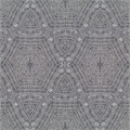 Sanganeri Crypton Upholstery Fabric