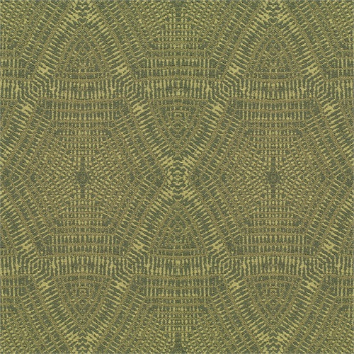 Sanganeri Crypton Upholstery Fabric