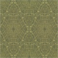 Sanganeri Crypton Upholstery Fabric