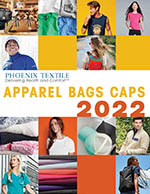 SanMar 2022 Catalog