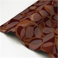 Sequoia Crypton Upholstery Fabric
