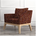 Sequoia Crypton Upholstery Fabric