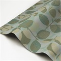 Sequoia Crypton Upholstery Fabric