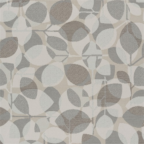 Sequoia Crypton Upholstery Fabric