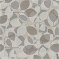 Sequoia Crypton Upholstery Fabric