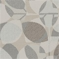 Sequoia Crypton Upholstery Fabric
