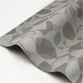 Sequoia Crypton Upholstery Fabric