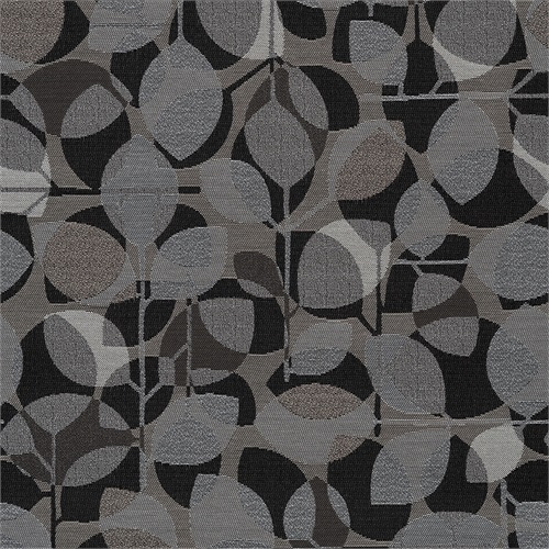 Sequoia Crypton Upholstery Fabric