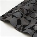 Sequoia Crypton Upholstery Fabric