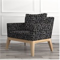 Sequoia Crypton Upholstery Fabric