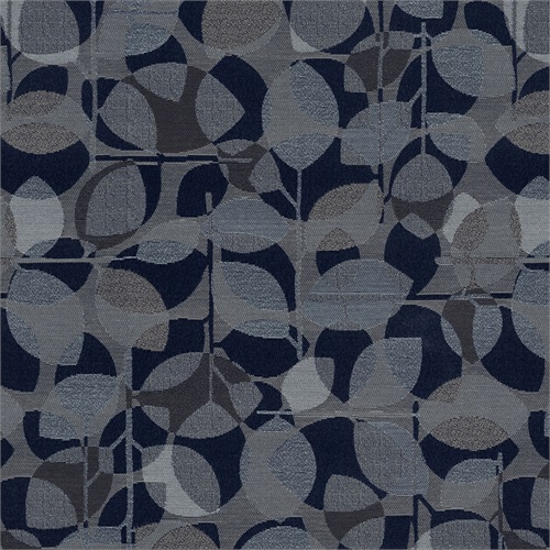 Sequoia Crypton Upholstery Fabric
