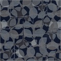 Sequoia Crypton Upholstery Fabric