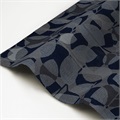 Sequoia Crypton Upholstery Fabric