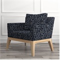Sequoia Crypton Upholstery Fabric