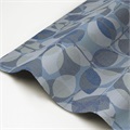 Sequoia Crypton Upholstery Fabric