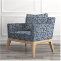 Sequoia Crypton Upholstery Fabric