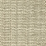 Tweed Silver