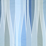 Skyline Slate