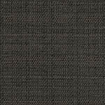 Tweed Slate
