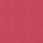Vibe Sorbet