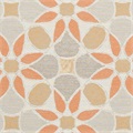 Tiepolo Spice