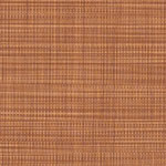Strand Cedar