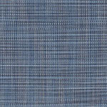Strand Indigo