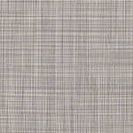 Strand Iron