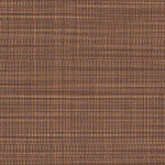 Strand Sequoia