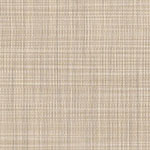 Strand Twine