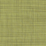 Strand Willow