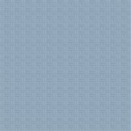 Sundance Privacy Curtain Fabrics