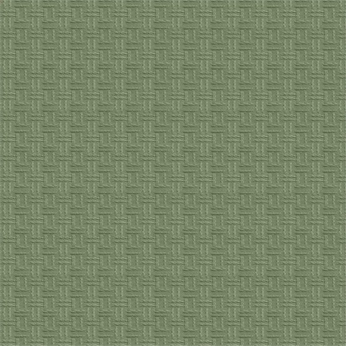 Sundance Privacy Curtain Fabrics