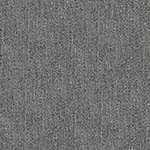 Tagline Dove Grey
