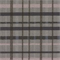 Tattersall Blush