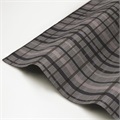 Tattersall Blush