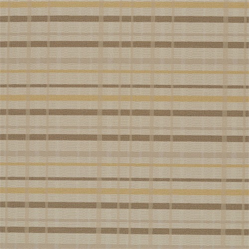 Tattersall Caramel