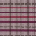Tattersall Mulberry